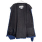 Columbia Warm Up Nylon Jacket
