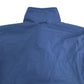 Columbia Warm Up Nylon Jacket