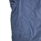 Columbia Warm Up Nylon Jacket