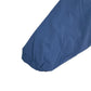 Columbia Warm Up Nylon Jacket