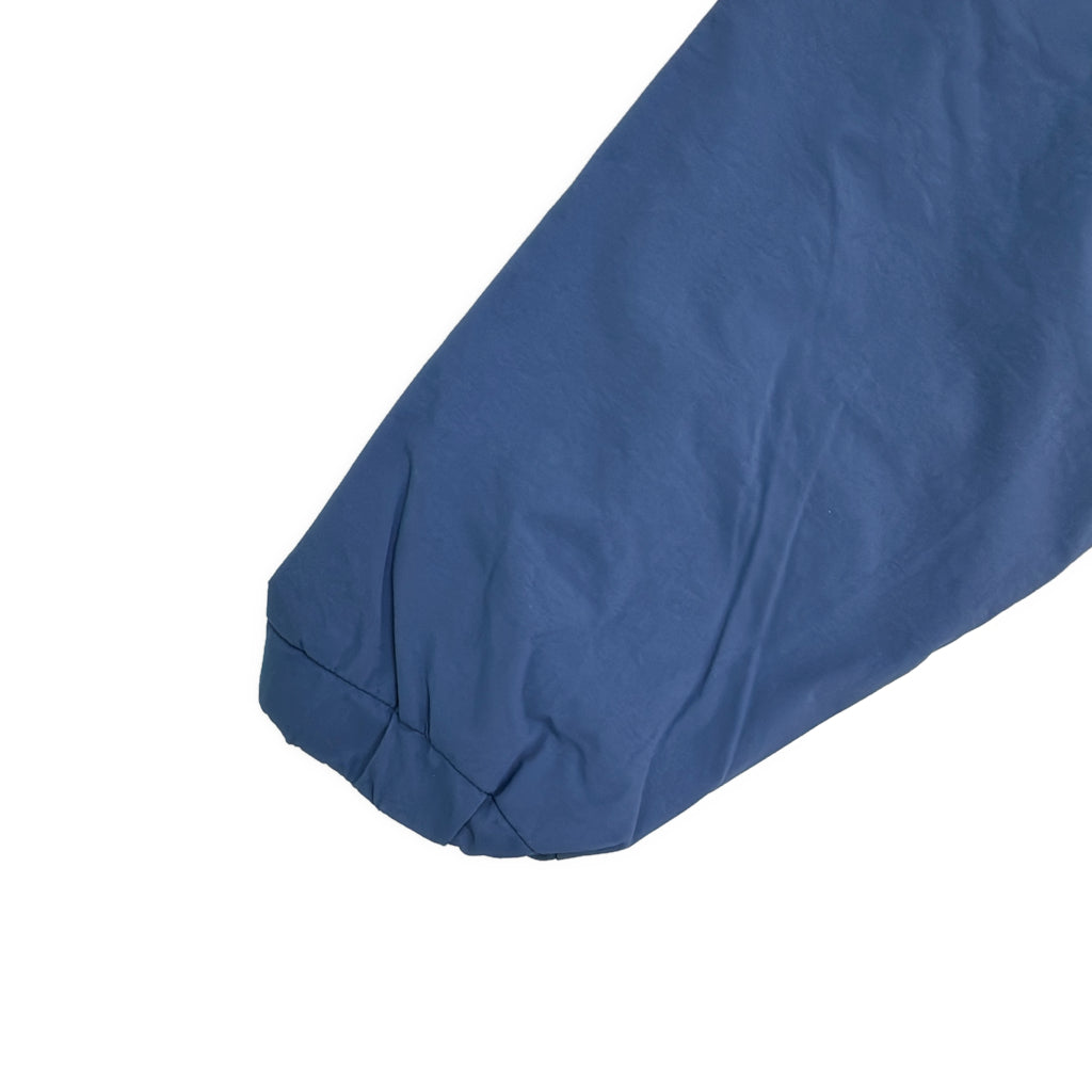 Columbia Warm Up Nylon Jacket