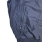 00s Columbia Warm Up Nylon Jacket