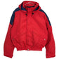 80s THE NORTH FACE Extreme Mountain Parka
