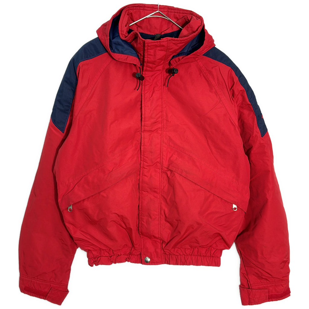 80s THE NORTH FACE Extreme Mountain Parka