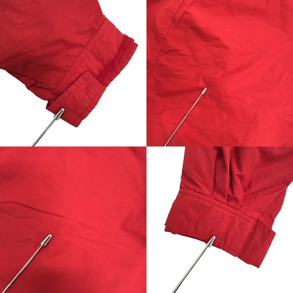 80s THE NORTH FACE Extreme Mountain Parka