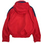80s THE NORTH FACE Extreme Mountain Parka