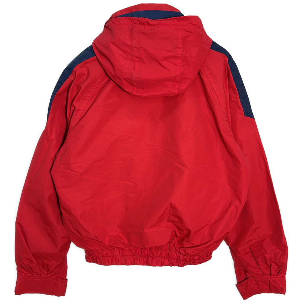 80s THE NORTH FACE Extreme Mountain Parka