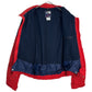 80s THE NORTH FACE Extreme Mountain Parka