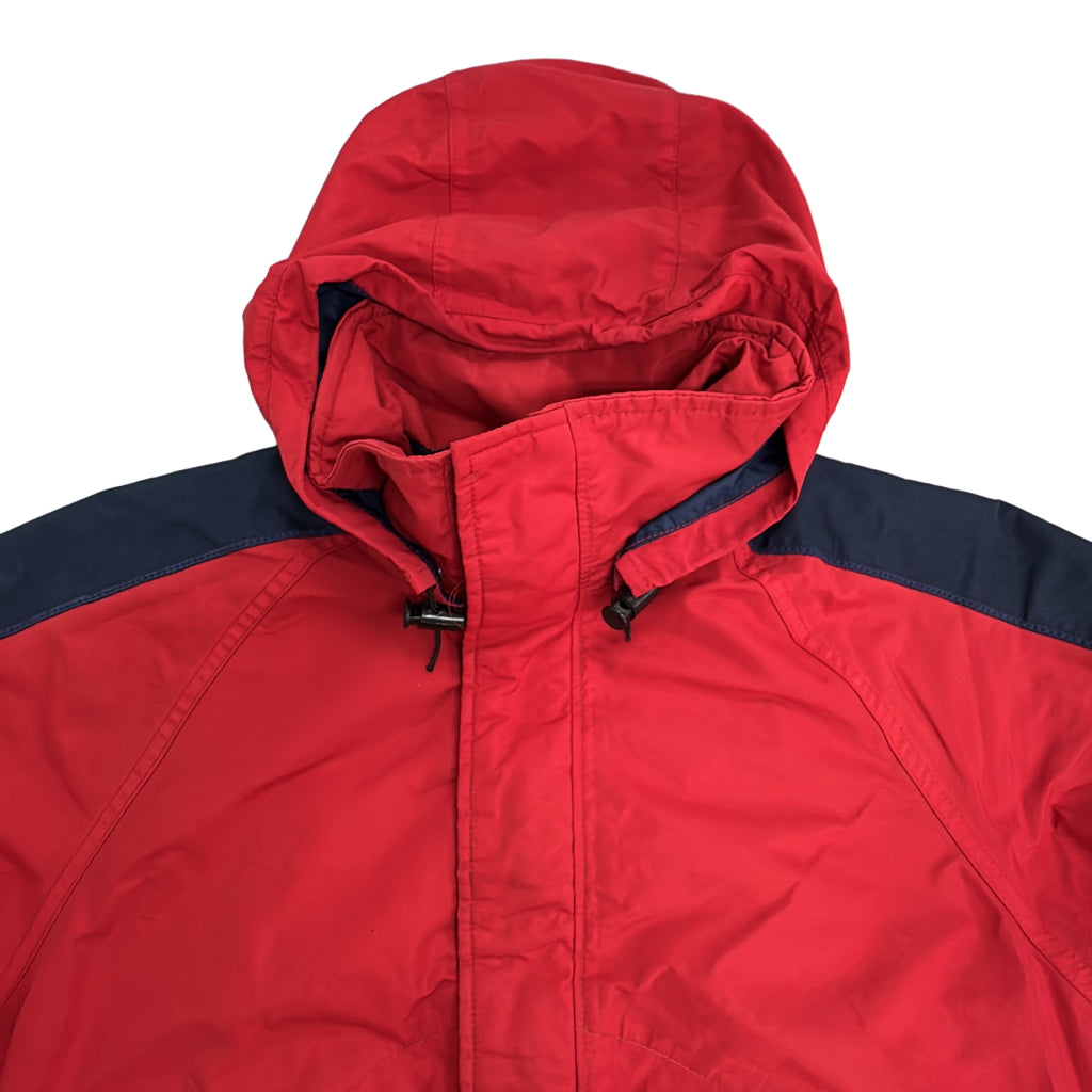 80s THE NORTH FACE Extreme Mountain Parka