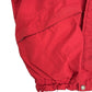 80s THE NORTH FACE Extreme Mountain Parka