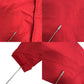 80s THE NORTH FACE Extreme Mountain Parka