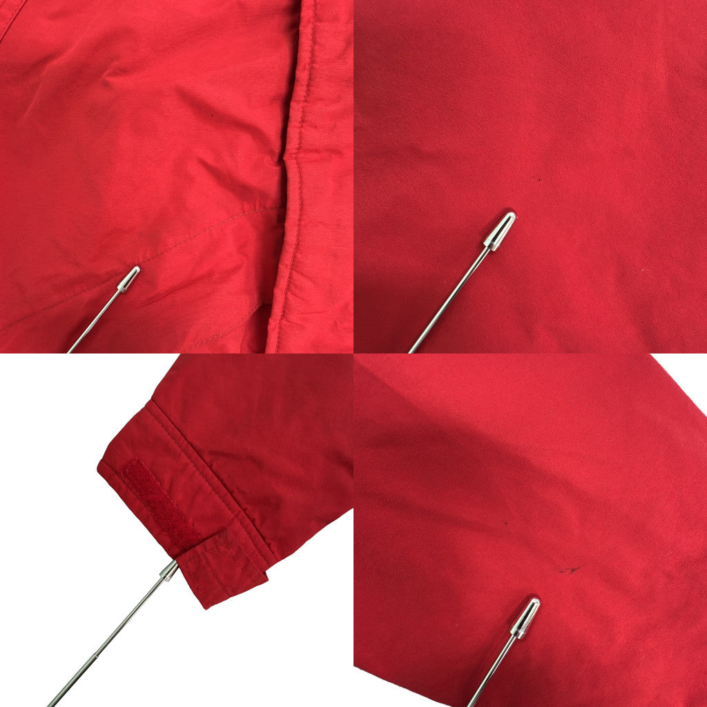 80s THE NORTH FACE Extreme Mountain Parka