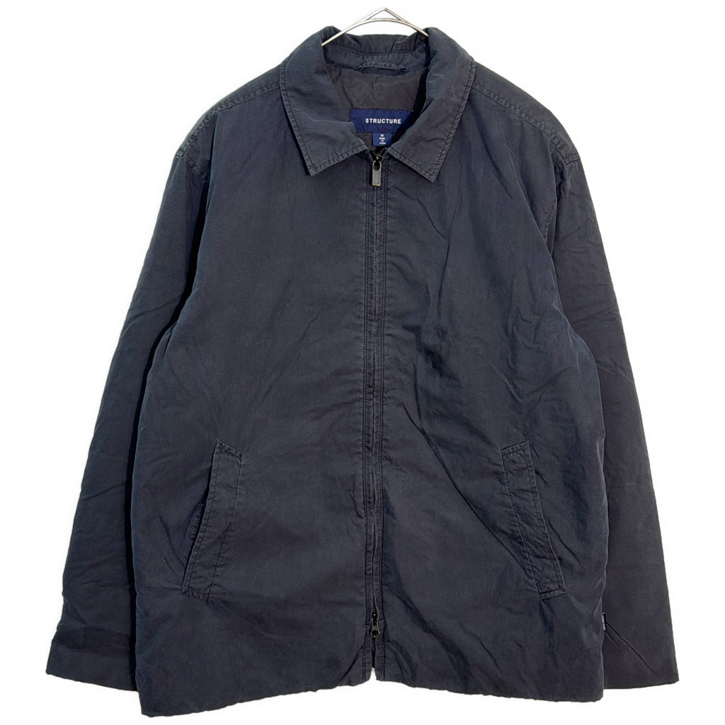 STRUCTURE Swing Top