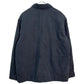 STRUCTURE Swing Top