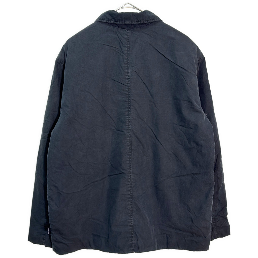 STRUCTURE Swing Top