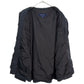STRUCTURE Swing Top
