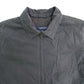 STRUCTURE Swing Top