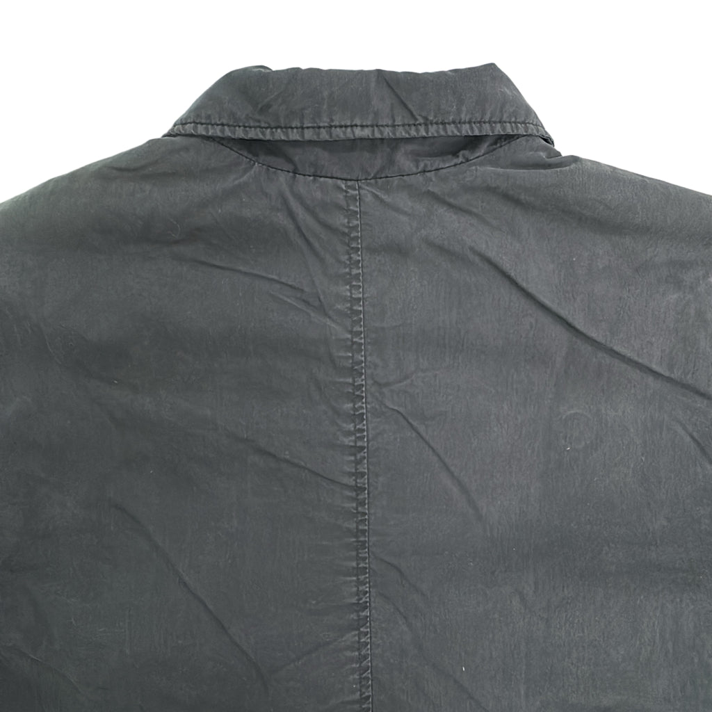 STRUCTURE Swing Top