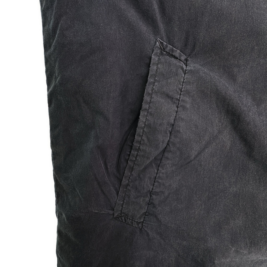 STRUCTURE Swing Top