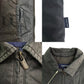 STRUCTURE Swing Top