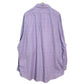 RALPH LAUREN YARMOUTH Check Shirt