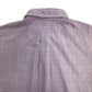 RALPH LAUREN YARMOUTH Check Shirt