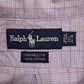 RALPH LAUREN YARMOUTH Check Shirt