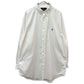 90s RALPH LAUREN Shirt