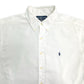 90s RALPH LAUREN Shirt