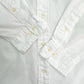 90s RALPH LAUREN Shirt