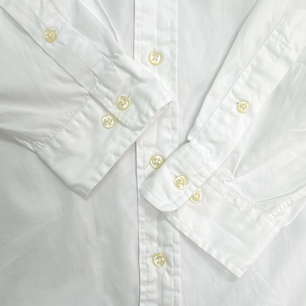 90s RALPH LAUREN Shirt