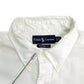 90s RALPH LAUREN Shirt