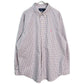 RALPH LAUREN Check Shirt