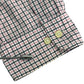 RALPH LAUREN Check Shirt