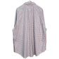 RALPH LAUREN Check Shirt
