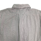RALPH LAUREN Check Shirt