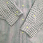 RALPH LAUREN Check Shirt