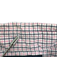 RALPH LAUREN Check Shirt