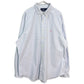RALPH LAUREN Check Shirt