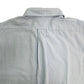 RALPH LAUREN Check Shirt