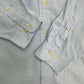 RALPH LAUREN Check Shirt