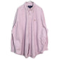 RALPH LAUREN BLAKE Check Shirt