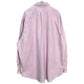 RALPH LAUREN BLAKE Check Shirt