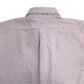 RALPH LAUREN BLAKE Check Shirt