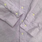 RALPH LAUREN BLAKE Check Shirt
