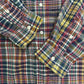 RALPH LAUREN Check Shirt