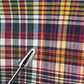 RALPH LAUREN Check Shirt