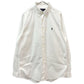 RALPH LAUREN Shirt