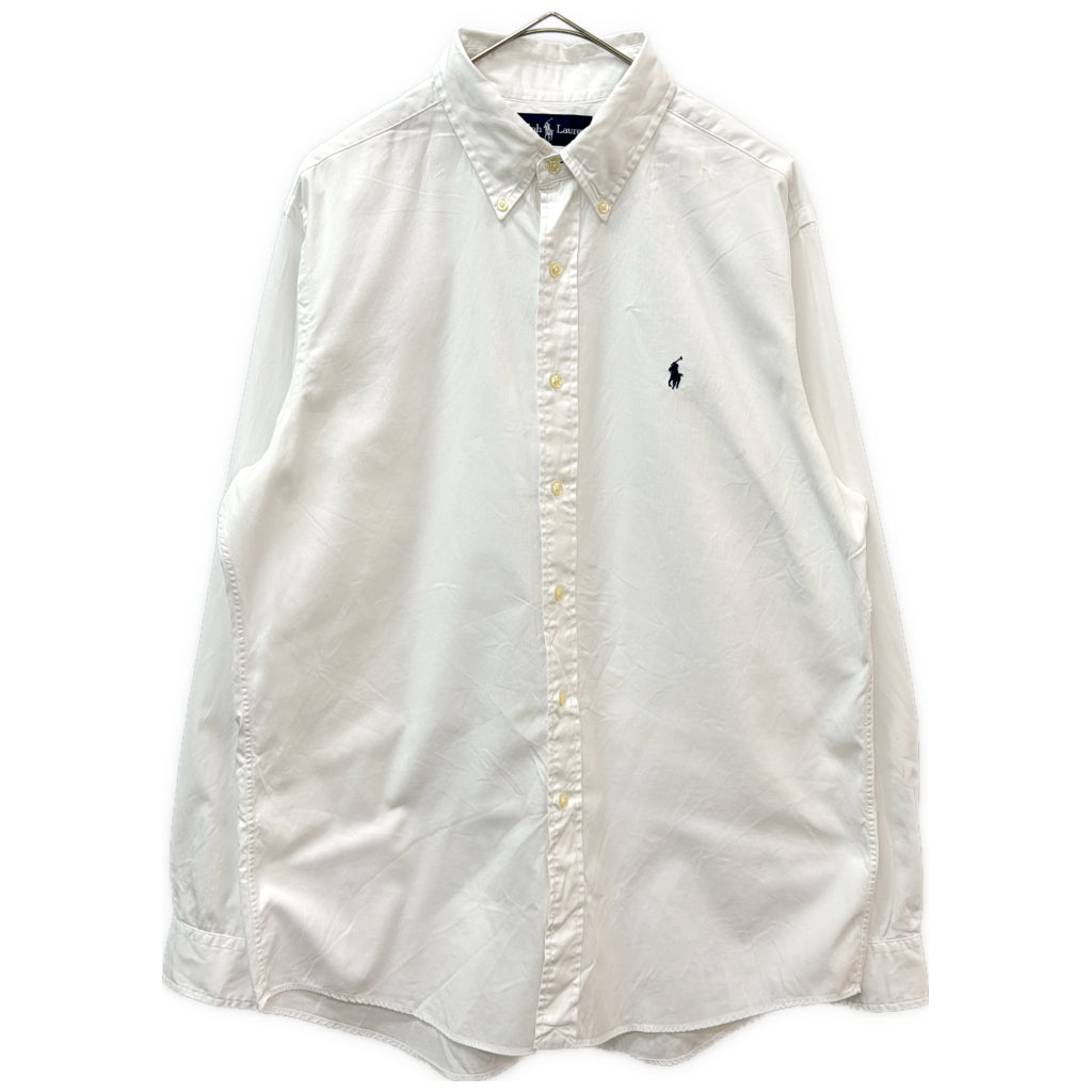 RALPH LAUREN Shirt