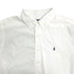 RALPH LAUREN Shirt